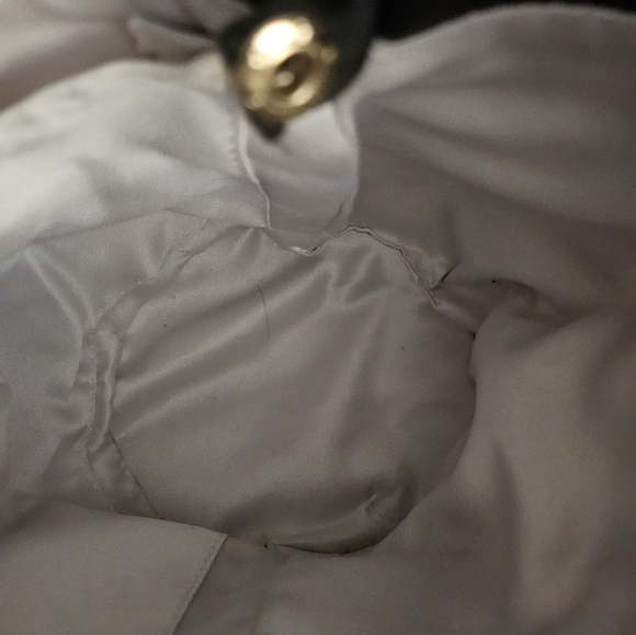 ♡ Boho♡ Unique Bucket Bag🌺 - Picture 4 of 5